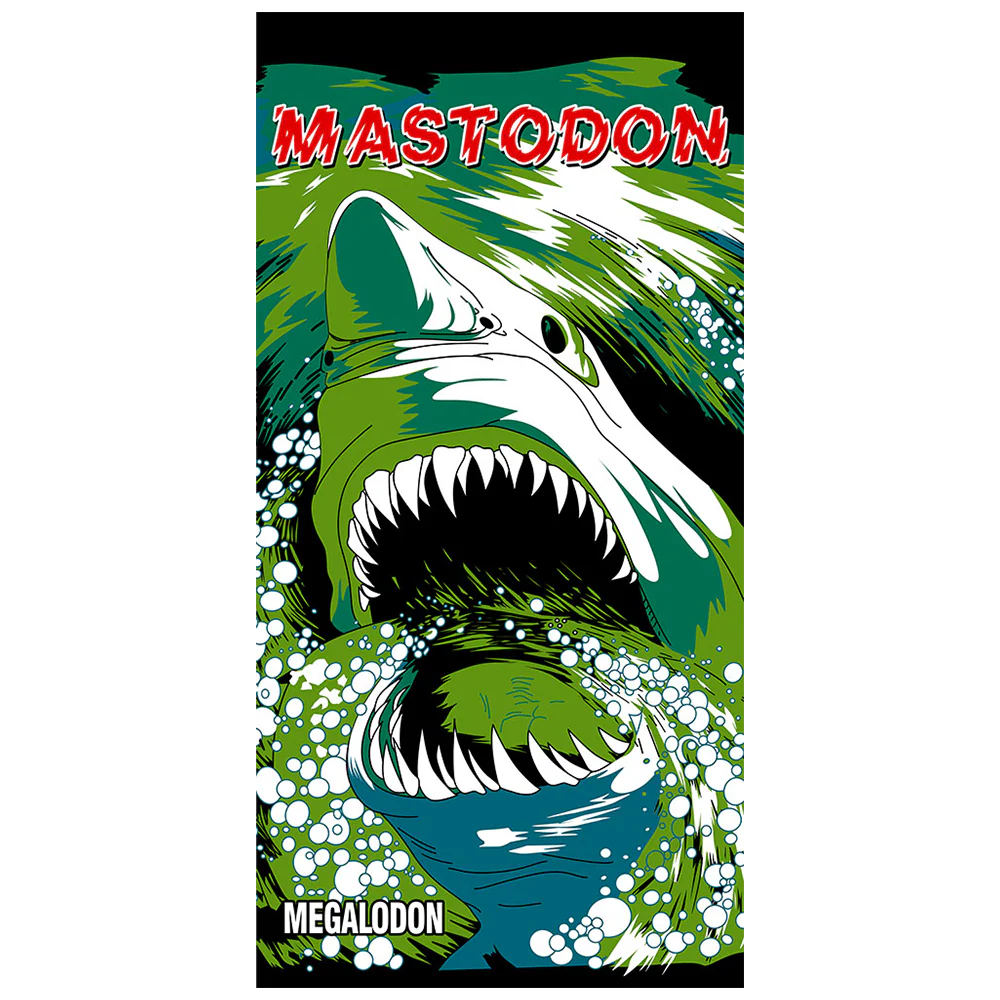 Labor Day Sale - Old