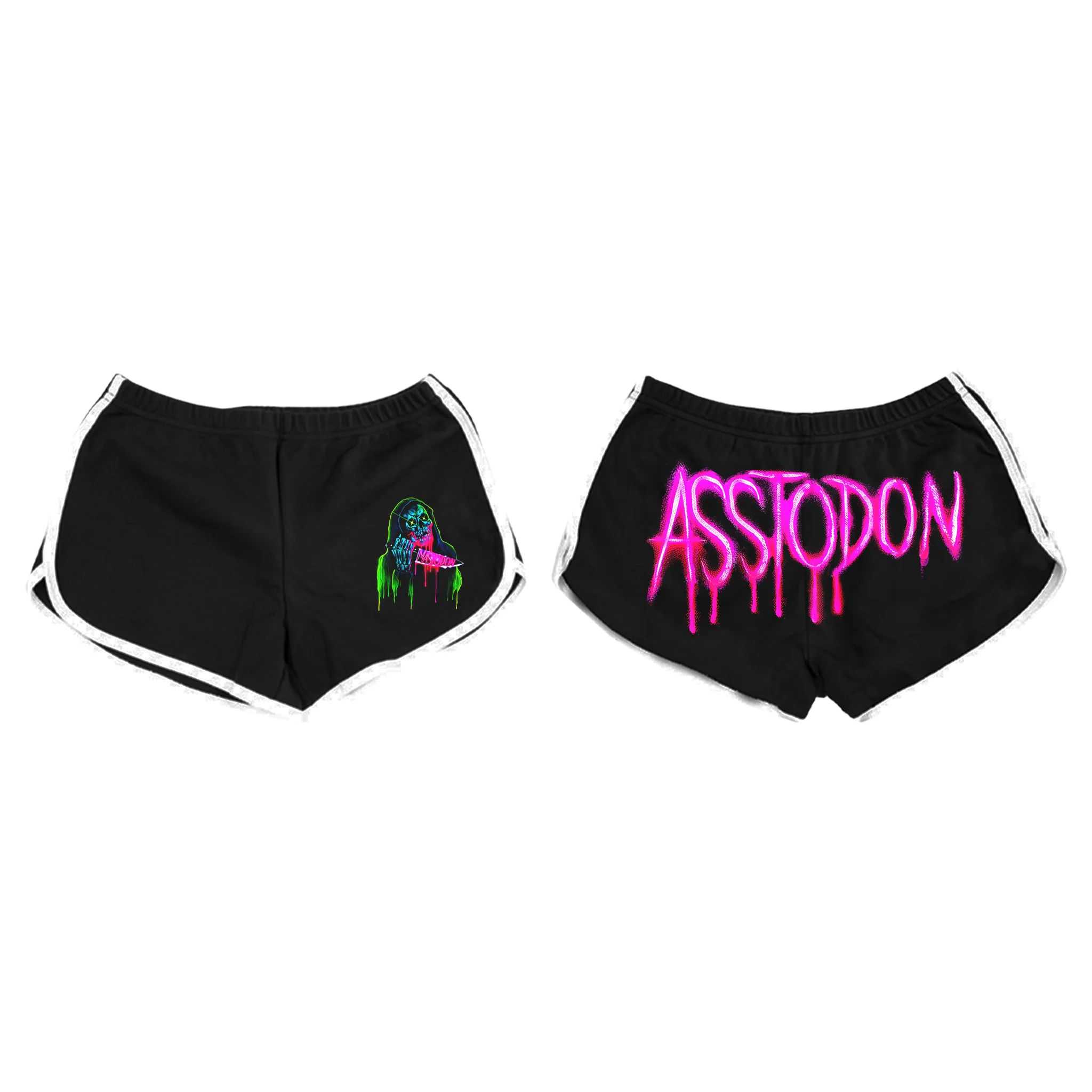 President's Day Weekend Sale